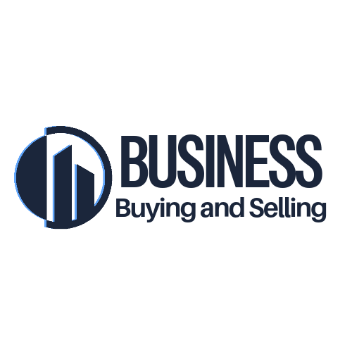 Business Buying and Selling